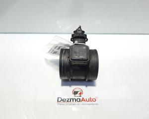 Debitmetru aer, Opel Signum [Fabr 2003-2008] 1.8 benz, Z18XER, GM55353813