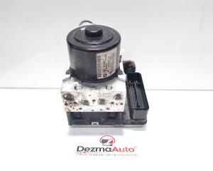 Unitate control, Bmw X4 (F26) [Fabr 2012 -2018] 2.0 diesel, 6880267 (id:440389)