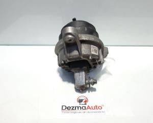 Tampon motor, Bmw 5 Touring (F11) [Fabr 2011-2016] 2.0 diesel, N47D20A, 6780264-01