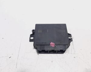 Modul senzor parcare, Skoda Octavia 2 Combi (1Z5) [Fabr 2004-2013] 1Z0919475B (id:441194)