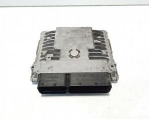Calculator motor 03F906070HH, Audi A1 (8X1) 1.2TFSI