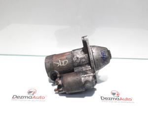 Electromotor, Opel Astra G Sedan (F69) [Fabr 1998-2004] 1.7 cdti, Z17DTL, 8973860620, 5 vit man (id:440492)