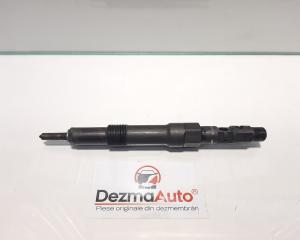 Injector, Ford Mondeo 3 (B5Y) [Fabr 2000-2007] 2.0 tdci, HJBC (D6BA, HJBA,HJBB) 2S7Q-9K546-AJ (id:440942)