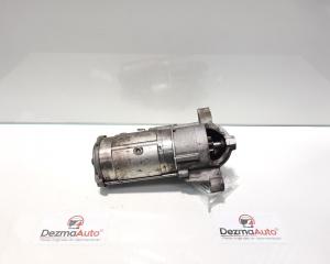 Electromotor, Renault Laguna 2 [Fabr 2001-2007] 2.2 dci, G9T600, 8200237594, 6 vit man