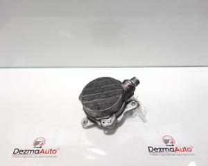 Pompa vacuum, Renault Vel Satis [Fabr 2001-2009] 2.2 DCI, G9T600, 8200102535D