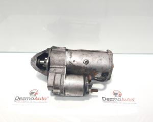 Electromotor, Vw Passat Variant (3B6) [Fabr 2001-2005] 1.9 tdi, AWX, 068911024E, 5 vit man (id:440469)