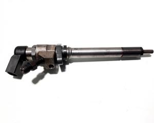 Injector, Ford Mondeo 4 [Fabr 2007-2015] 2.0 tdci, QXBA, 9657144580 (id:439539)