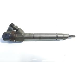 Injector, Mercedes Clasa C T-Model (S203) [Fabr 2001-2007] 2.2 cdi, OM611962, A6110701787 (id:440299)