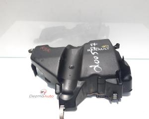 Capac motor, Renault Megane 3 Coupe [Fabr 2010-2015 1.5 dci, K9K846, 175B17170R (id:440218)