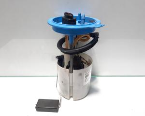 Pompa combustibil, Skoda Octavia 2 (1Z3) [Fabr 2004-2013] 1.4 tsi, CAXA, 1K0919051CL (id:441177)