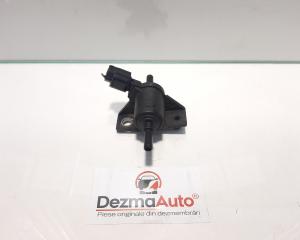 Supapa combustibil, Renault Megane 3 [Fabr 2008-2015] 1.5 dci, K9KR846, 208859042R (id:440211)