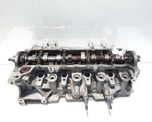 Chiulasa cu 1 ax came,  Renault Megane 2 [Fabr 2002-2008] 1.5 dci, K9K722 (id:441340)