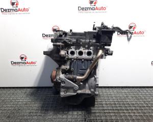 Motor, Toyota Aygo [Fabr 2005-2014],1.0 benz, 1KRB52 (id:441209)