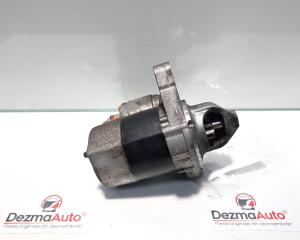 Electromotor, Toyota Aygo [Fabr 2005-2014] 1.0 b, 1KRB52, 28100-0Q012D (id:440769)