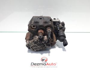 Pompa inalta presiune, Renault Laguna 2 [Fabr 2001-2007] 2.2 DCI, G9T702, 8200170377, 0445010033 (id:440733)