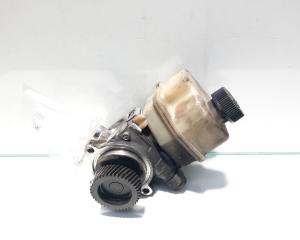 Pompa servodirectie cu vas, Mazda 6 (GG) [Fabr 2002-2008] 2.0 diesel, RF5C (pr:110747)