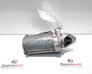 Electromotor, Opel Astra H Combi [Fabr 2004-2009] 1.3 cdti, Z13DTH, GM55217672, 6 vit man (id:440747)