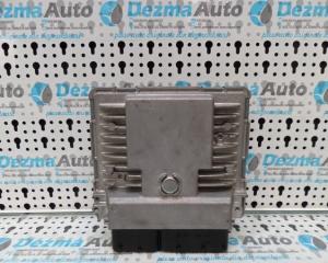 Calculator motor 03F906070HH, Seat Ibiza 5 (6J) 1.2TSI