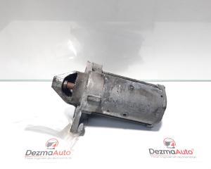 Electromotor, Peugeot 308 [Fabr 2007-2013] 1.6 hdi, 9H06, 9662854180 (id:441008)