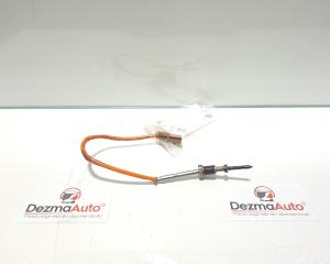 Sonda temperatura gaze, Renault Megane 3 [Fabr 2008-2015] 1.5 dci, K9KN, 8200921749 (id:441629)