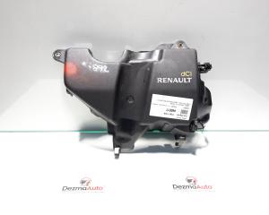 Capac motor, Renault Megane 3 [Fabr 2008-2015] 1.5 tdci, K9KP732, 175B17170R (id:440611)