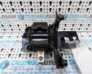 Tampon cutie viteza 6Q0199555AR, Seat Ibiza 5 (6J) 1.2TSI