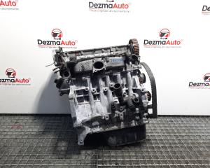 Motor, Citroen C4 (II) [Fabr 2009-2018] 1.6 hdi, 9H05 (pr:110747)