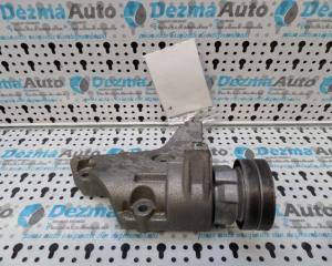 Suport compresor clima Seat Ibiza 5 (6J) 1.2TSI