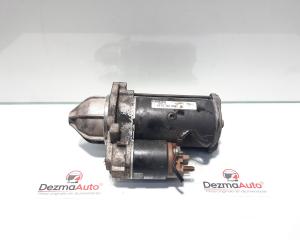 Electromotor, Mercedes Clasa C (W202) [Fabr 1993-2000] 2.2 cdi, OM611960, 005151301, 6 vit man (id:440643)