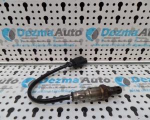 Sonda lambda 03F906262C, Seat Ibiza 5 (6J) 1.2TSI