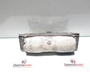 Airbag pasager, Seat Exeo (3R2) [Fabr 2008-2013] 3R0880204 (id:441528)