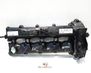 Capac culbutori, Mercedes Vito Autobus (W639) [Fabr 2003-prezent] 2.2 cdi, OM651940, A6510108918