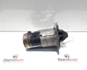 Electromotor, Renault Scenic 2 [Fabr 2003-2008] 1.5 dci, K9KF728, 8200306595, 5 vit man (id:441645)