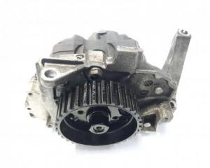 Pompa inalta presiune, Peugeot 206 [Fabr 1998-2009] 1.6 hdi, 9HY, 9651844380, 0445010089 (id:441642)