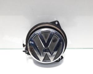 Maner deschidere haion cu sigla, VW Polo (6R) [Fabr 2009-2016] 6R6827469 (id:439577)