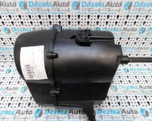 Carcasa filtru aer 6R0129607C, Seat Ibiza 5 (6J) 1.2TSI