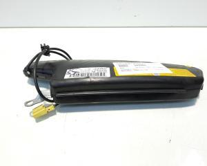 Airbag scaun stanga fata, Audi A4 (8EC, B7) [Fabr 2004-2008] 8E0880241G (id:441533)