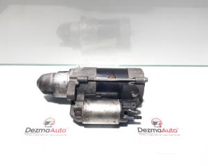 Electromotor, Opel Astra K [Fabr 2015-prezent] 1.6 cdti, B16DTH, 55491790, 6 vit man (id:441681)