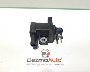 Supapa vacuum, Opel Astra K [Fabr 2015-prezent] 1.6 cdti, B16DTH, 55509482 (id:441691)