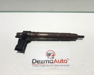 Injector, Land Rover Freelander 2 (FA) [Fabr 2006-2014] 2.2 td4, 224DT, 0445115042 (id:440224)