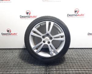 Janta aliaj, Seat Ibiza 5 ST (6J8) [Fabr 2010-2017] (id:442025)