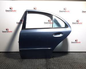 Usa stanga spate, Mercedes Clasa E (W211) [Fabr 2002-2009] (id:441767)