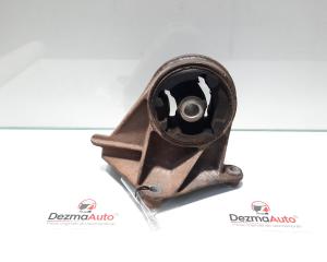 Suport motor, Opel Antara [Fabr 2006-2017] 2.0 cdti, X04139 (id:441109)