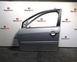 Usa stanga fata, Ford Fiesta 5 [Fabr 2001-2010] (id:441365)