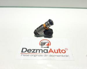 Injector, Fiat Punto Evo (199) [Fabr 2008-2011] 1.4 B, 350A1000 (id:441328)