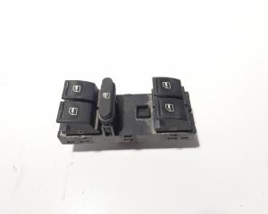Butoane comanda geam stanga fata, Vw Passat Variant (3C5) [Fabr 2005-2010] 1K4959857A (id:441901)