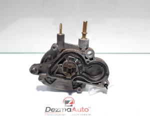 Pompa vacuum, Opel Astra J [Fabr 2009-2015] 1.7 cdti, A17DTR, 8981154390 (id:441589)