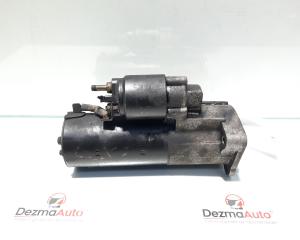 Electromotor, Vw Passat (3B3) [Fabr 2001-2004] 1.9 tdi, AVF, 068911024H, 0001124020, 6 vit man (id:441566)