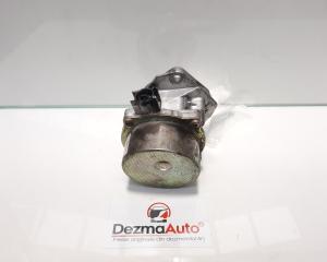 Pompa vacuum,  Renault Megane 2 [Fabr 2002-2008] 1.5 dci, K9K722 (id:440838)