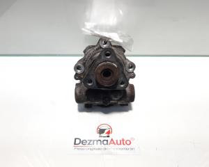 Pompa servo directie, Vw Passat (3B2) [Fabr 1996-2000] 1.9 tdi, ATJ (id:441571)